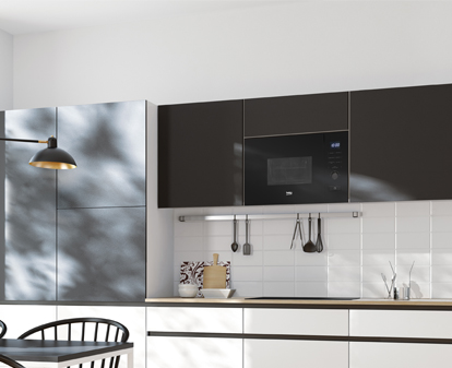 taille 38 meuble haut