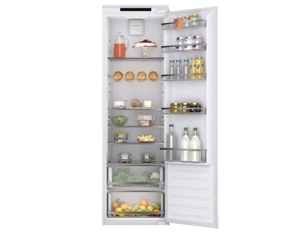 réfrigérateur monoporte